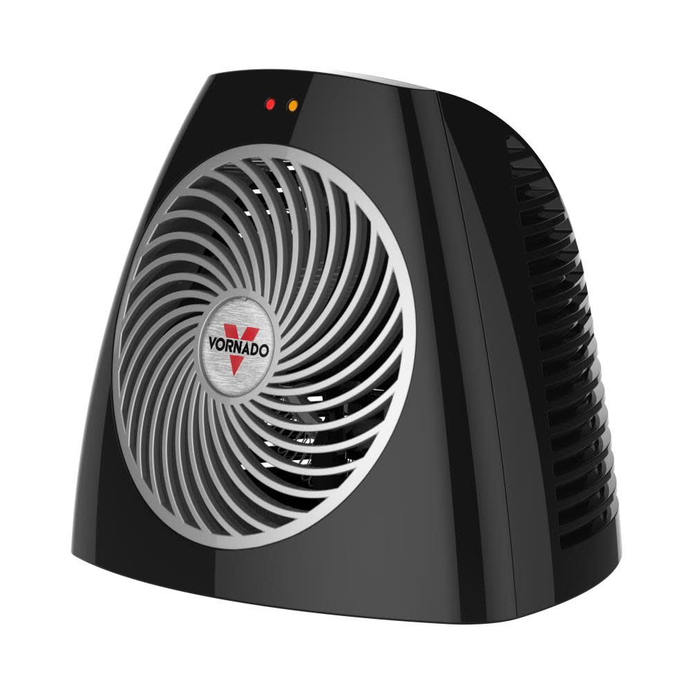 

Vornado VH202 Personal Vortex Heater