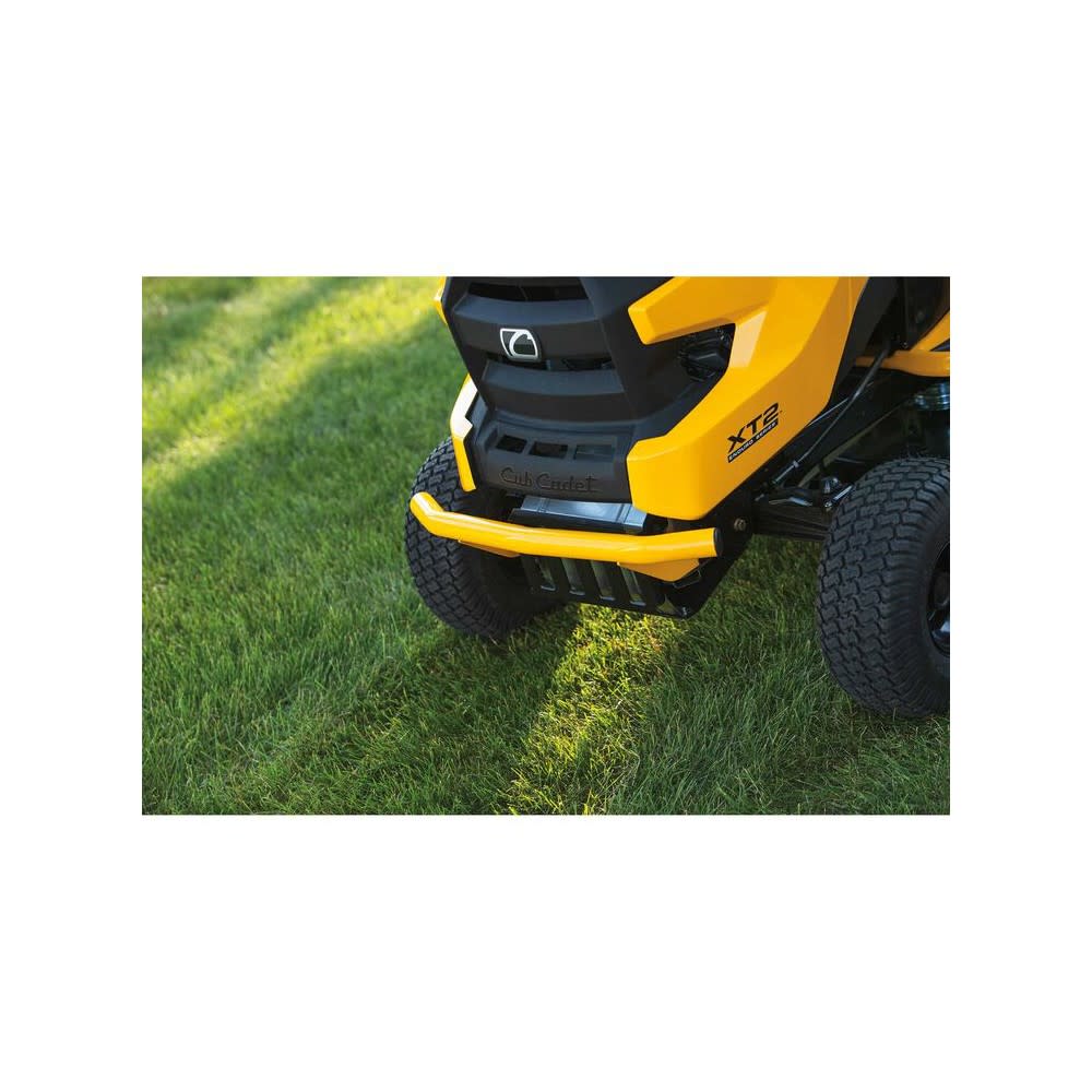 Cub cadet lx42 reviews online