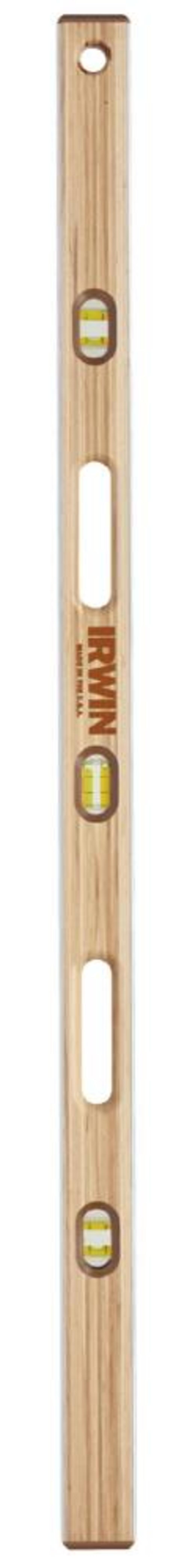 

Irwin 48 In. 1500 W Mason's Level