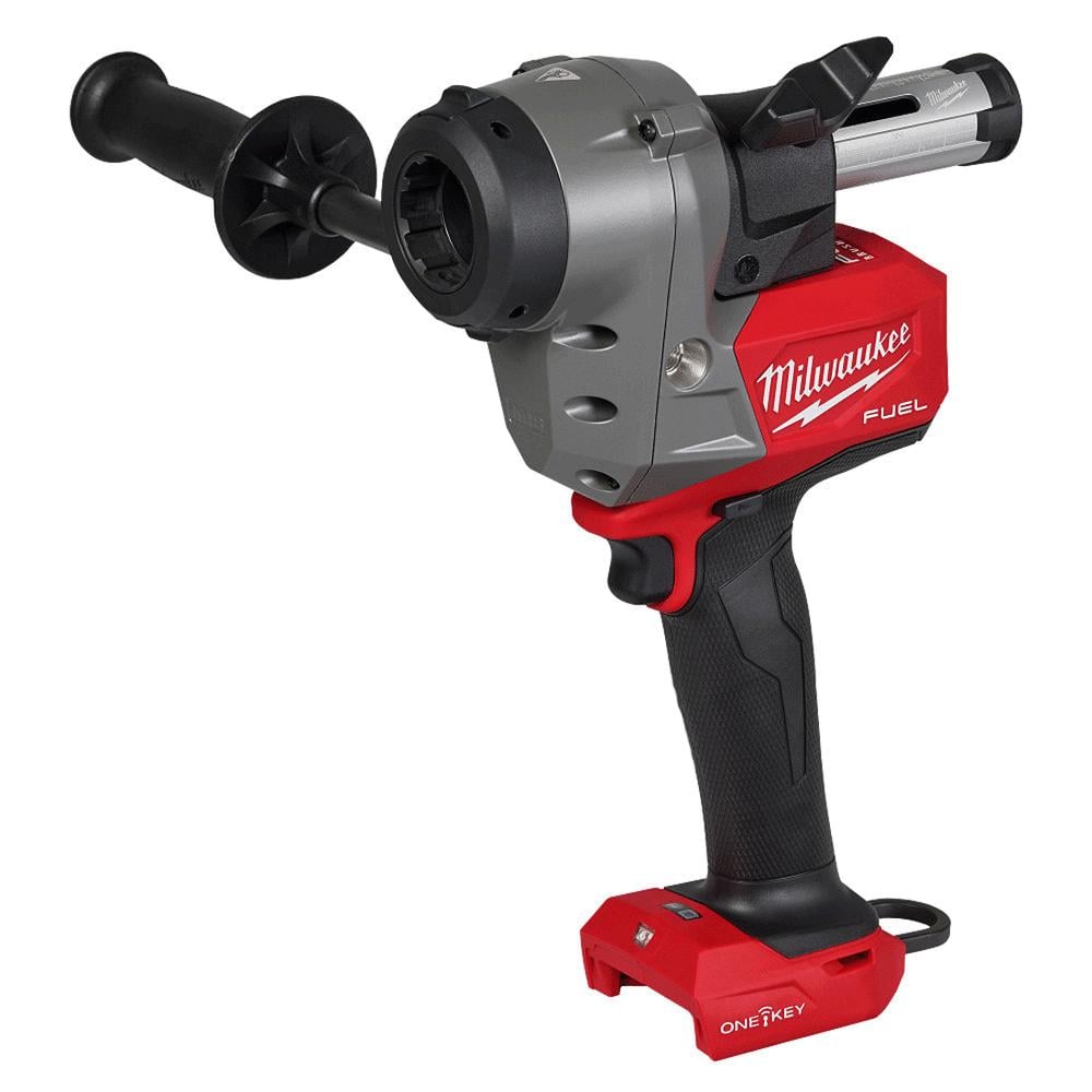 Milwaukee M18 FUEL Covered Conductor Cable Stripper (Bare Tool)
