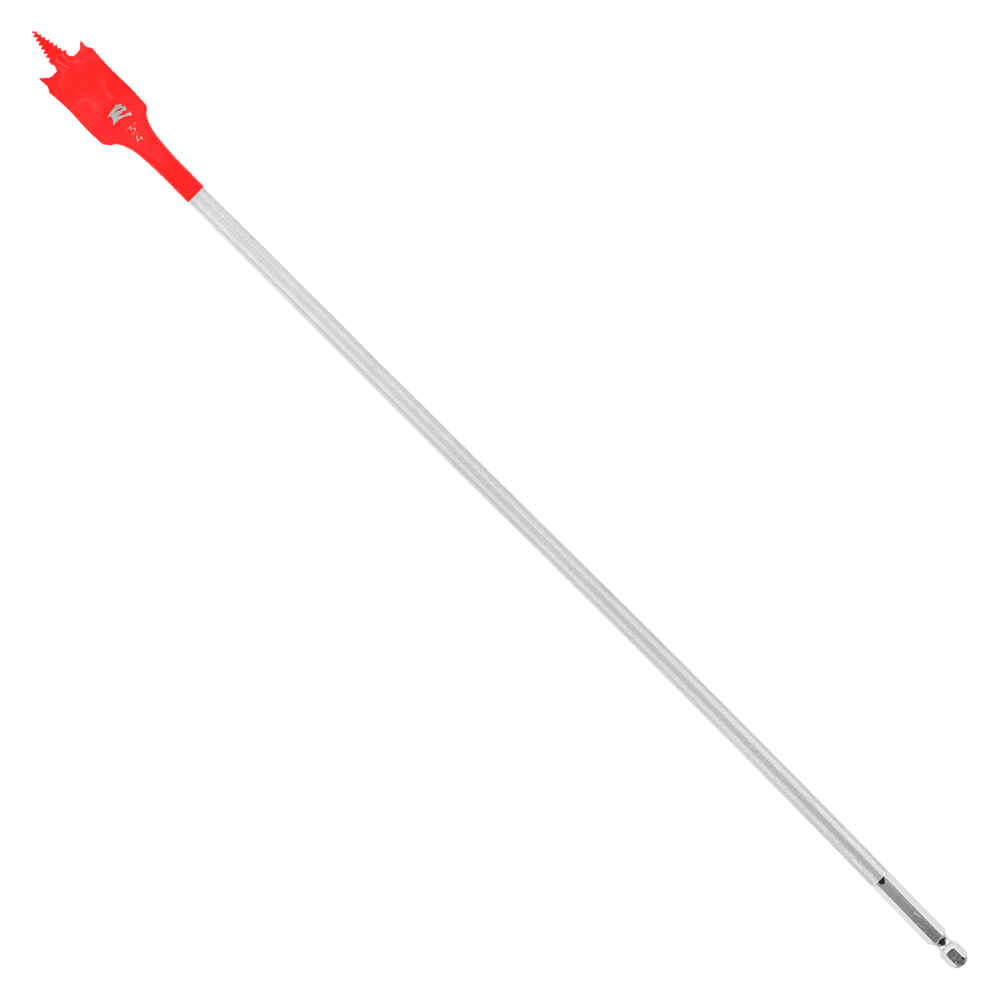 

Diablo Tools 3/4" x 16" SPEEDemon Spade Bit