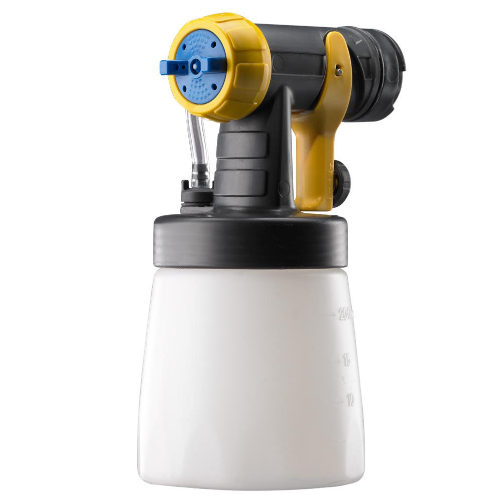 

Wagner Fine Detail Front End Paint Sprayer Tip