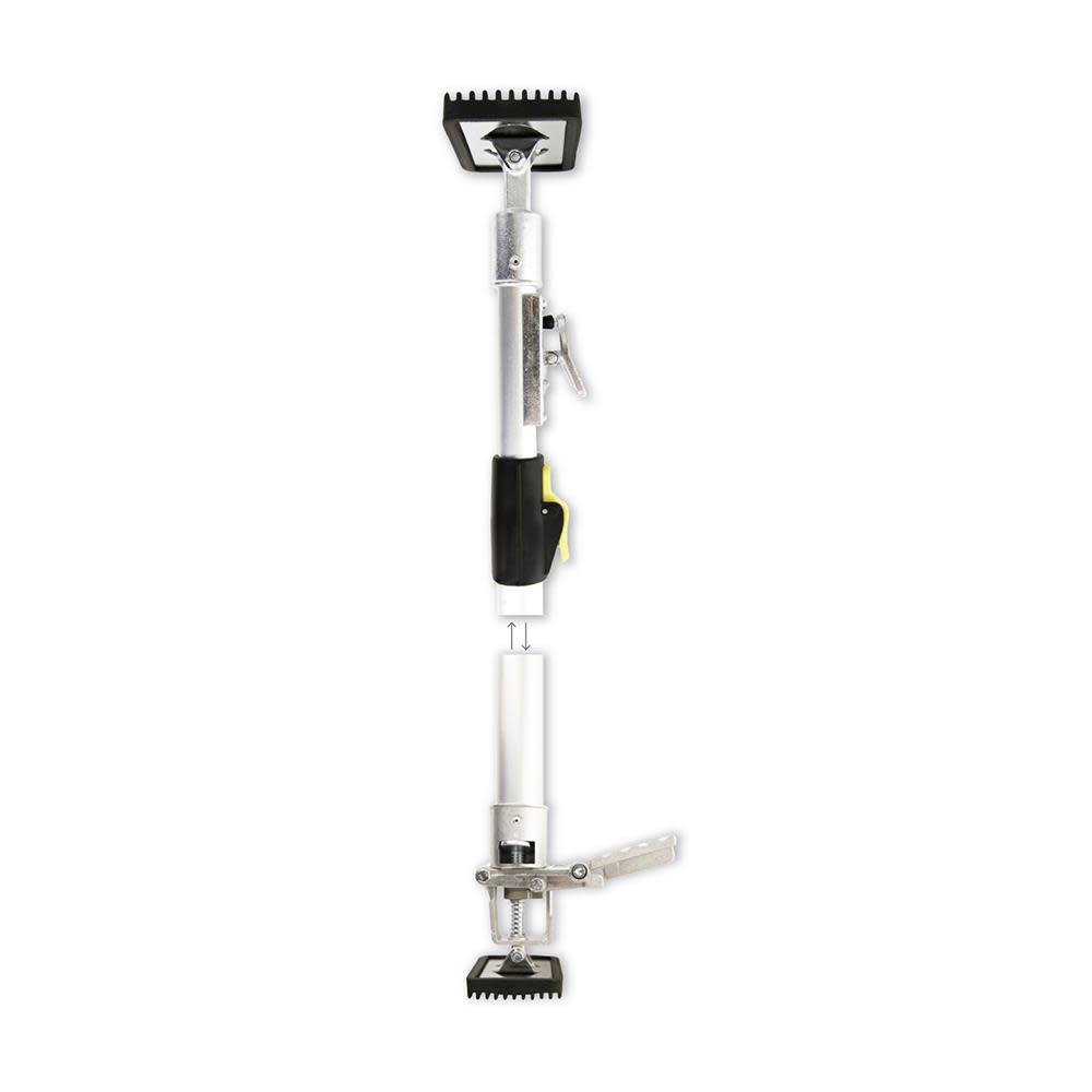 

Trimaco Heavy Duty 12 ft. E-Z Up Dust Containment Poles