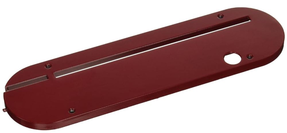 Delta Standard Table Insert 34-154 - Acme Tools