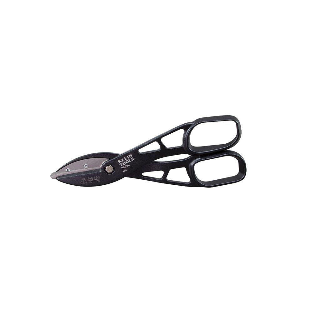 

Klein Tools Tin Snips 12-Inch