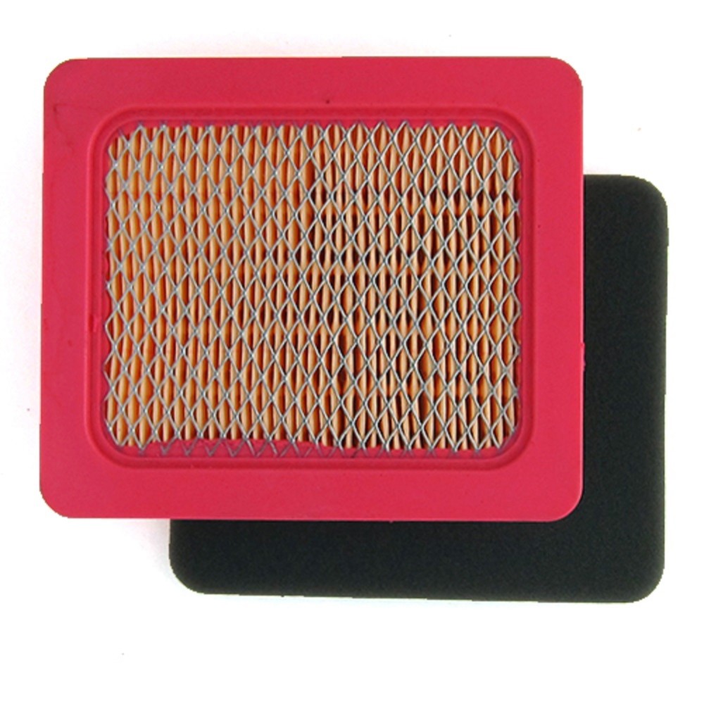 

Toro Air Filter and Pre Filter Kit