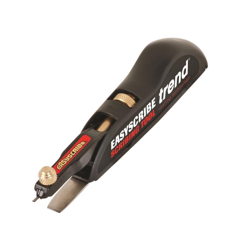 

Trend Easyscribe