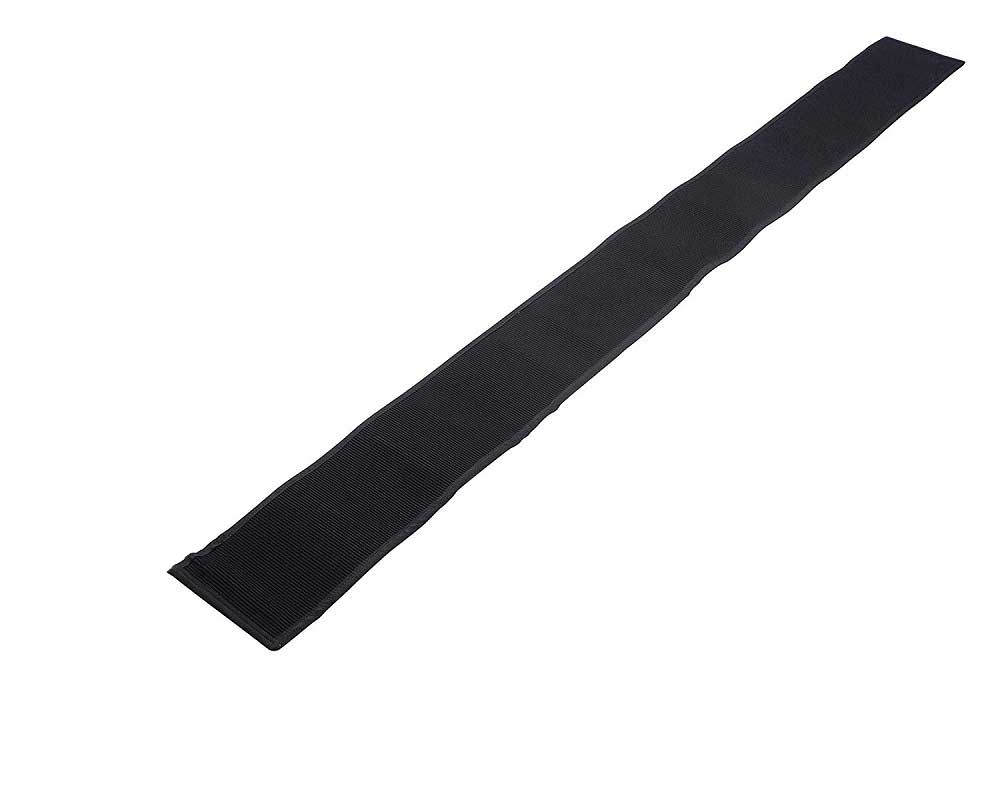 

Powerblanket Snow Melting Heated Walkway Mat 10' L x 1' W Residential