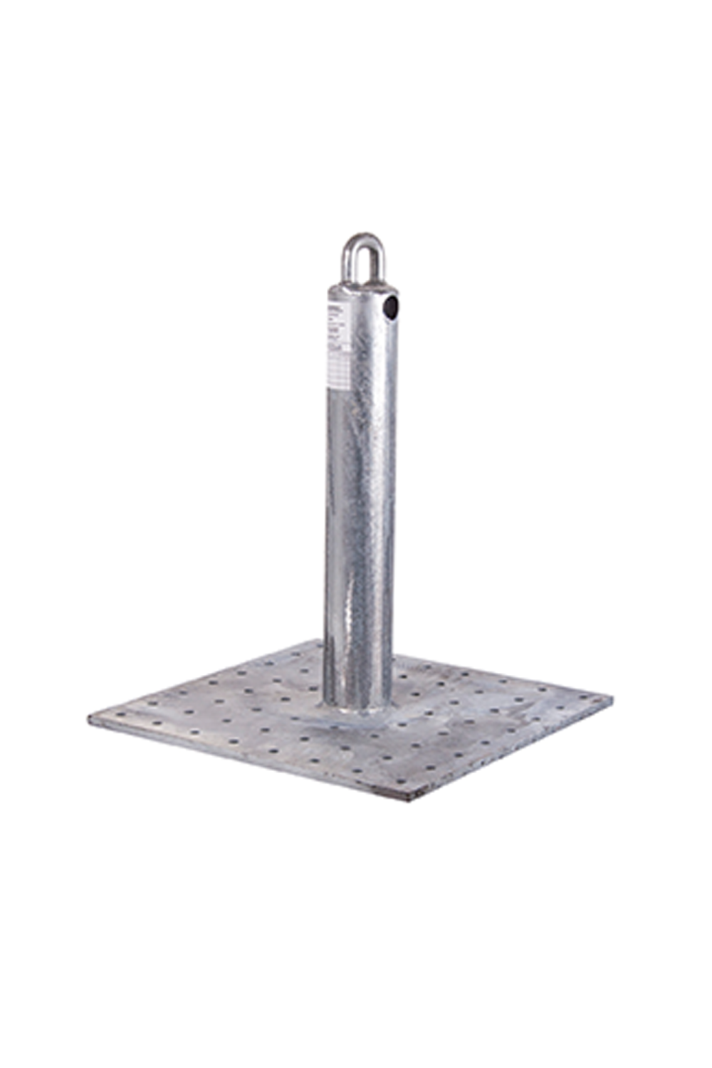 

Guardian Fall Protection CB-18 Anchor Point