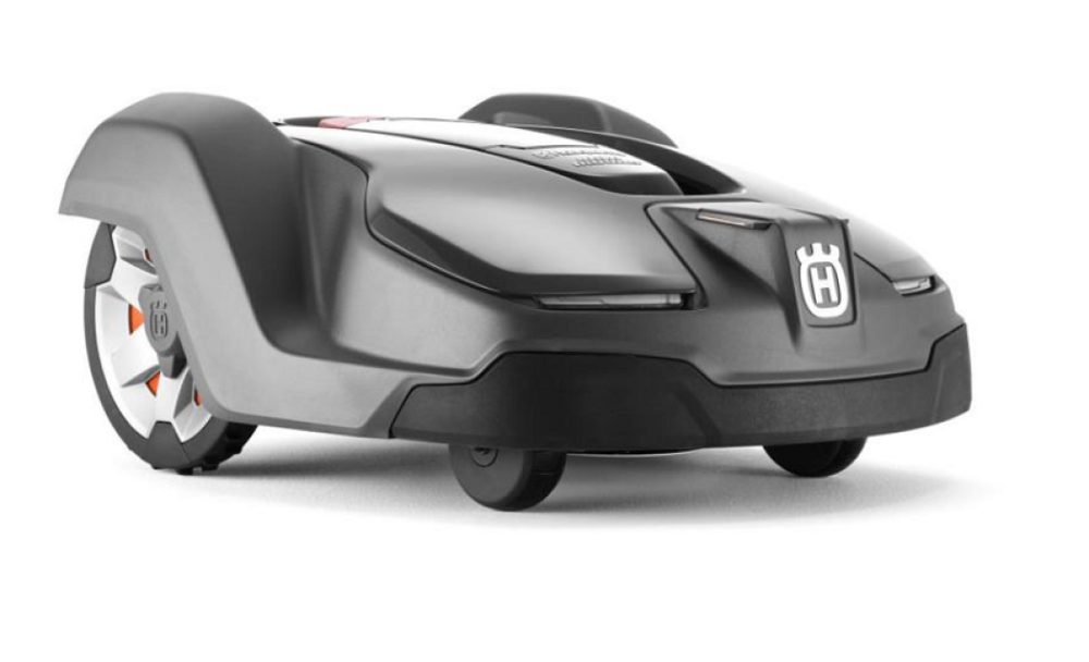 

Husqvarna Automower 430XH Robotic Lawn Mower