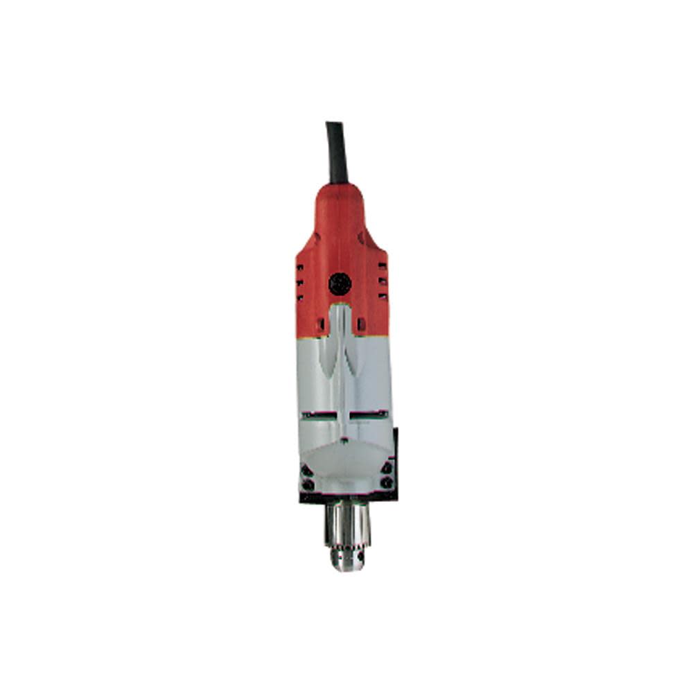 

Milwaukee 1/2 in. Motor for Electromagnetic Drill Press