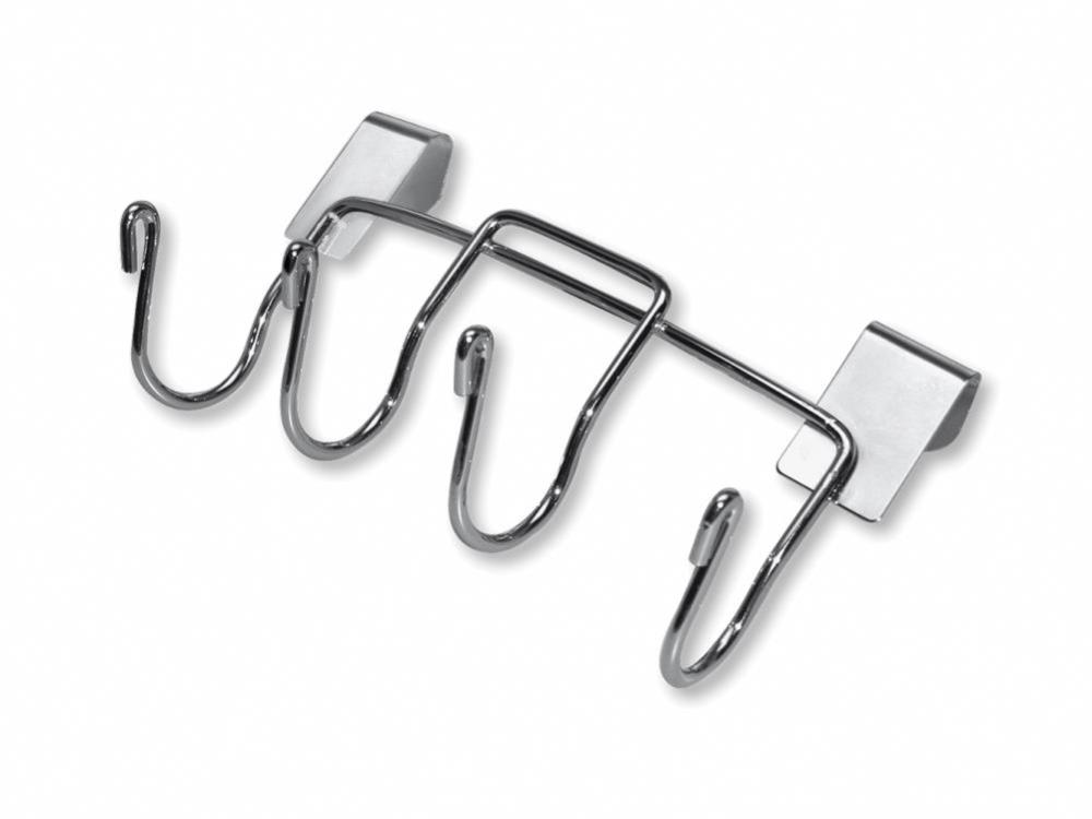 

Weber Tool Holder