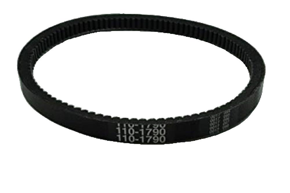 Genuine OEM Toro V-Belt – Part # 110-3866 For Zero Turn Lawn Mowers (NEW)