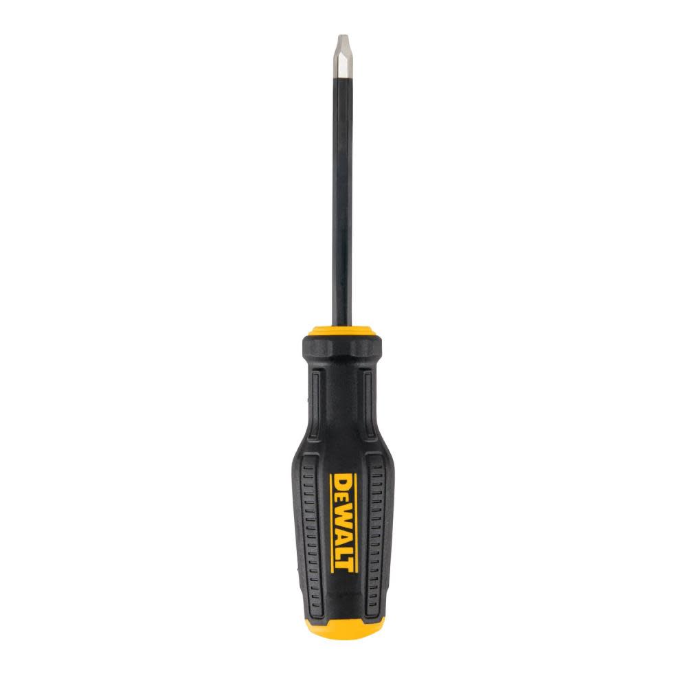 

DEWALT TOUGHSERIES SQ2 Screwdriver