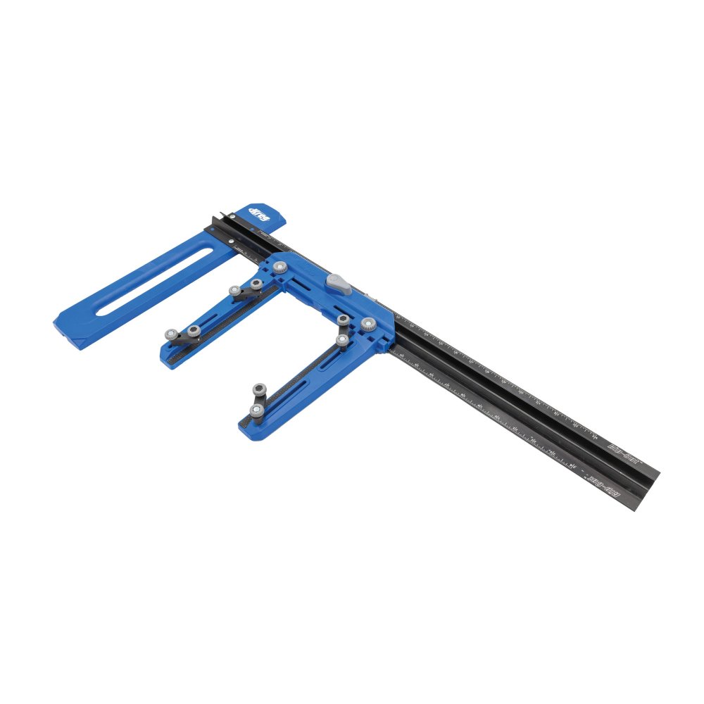 Kreg Rip-Cut Circular Saw Guide KMA2400 - Acme Tools