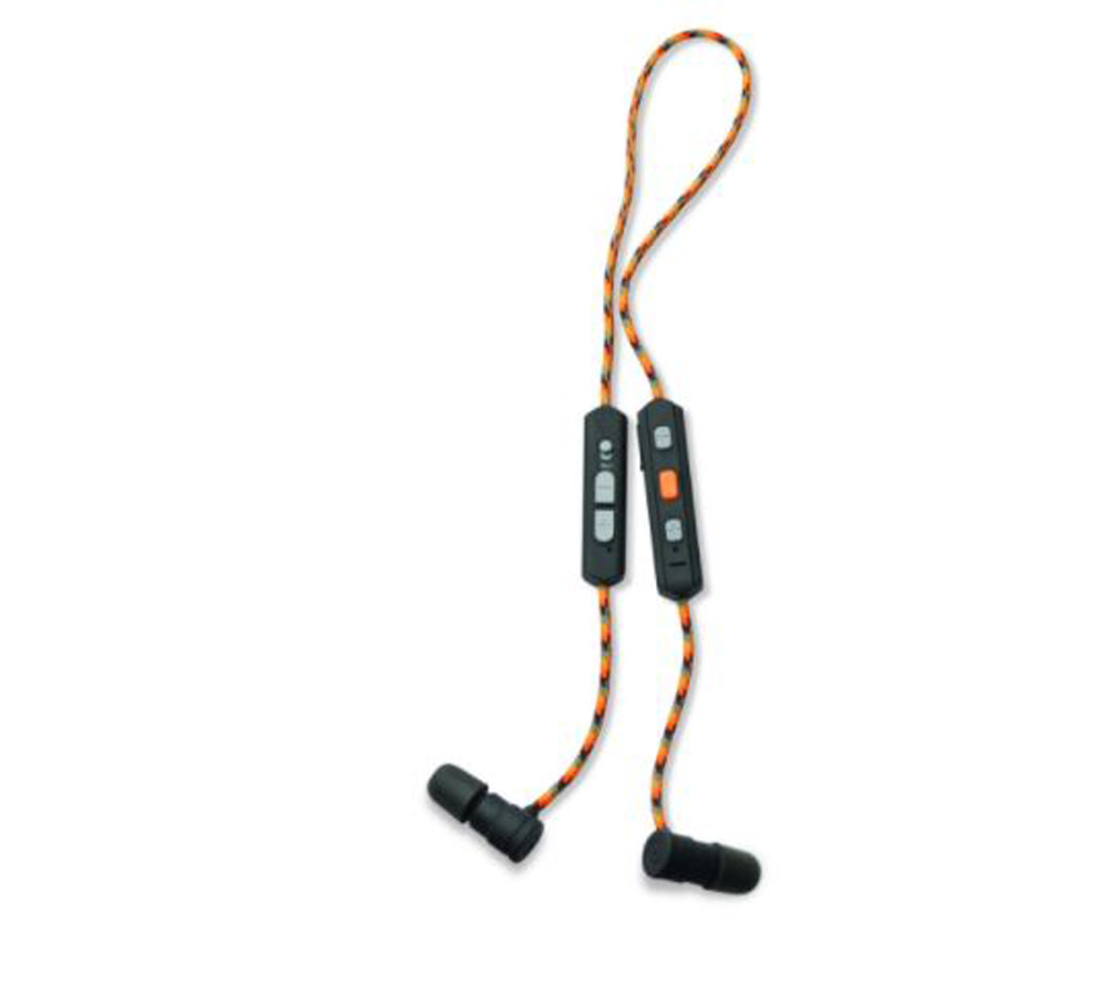 

Walkers Safety Active Listening Hearing Enhancement Rope