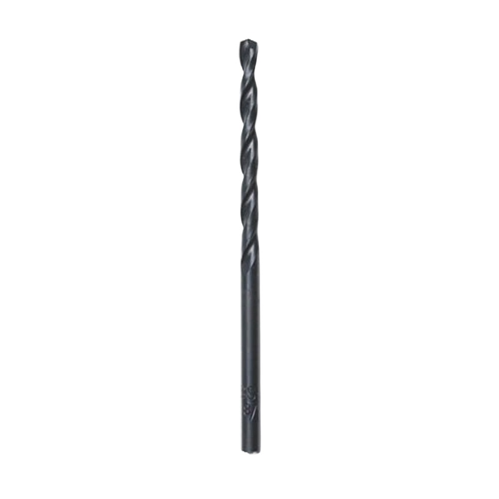 Milwaukee 7/16inch Thunderbolt Black Oxide Envelope