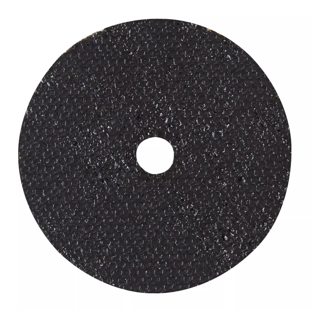 Milwaukee 2 In. Metal Cut Off Wheel-5 Pack