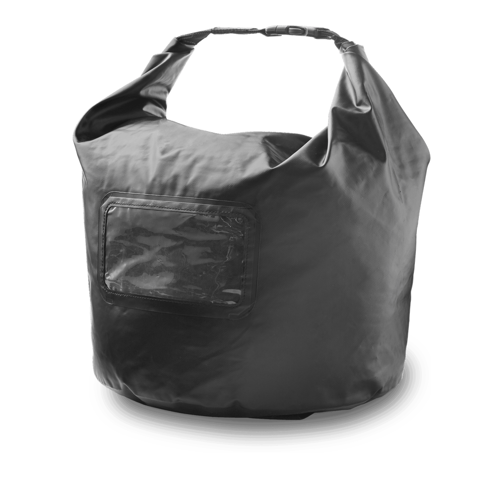 

Weber Weather Resistant BBQ Fuel Storage Bag