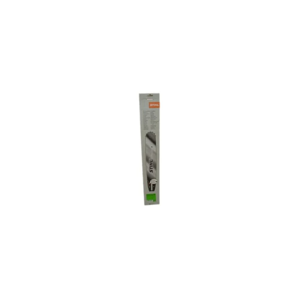 Stihl 20 Inch Rollomatic E (Ematic) SN 3/8-050 Laminated