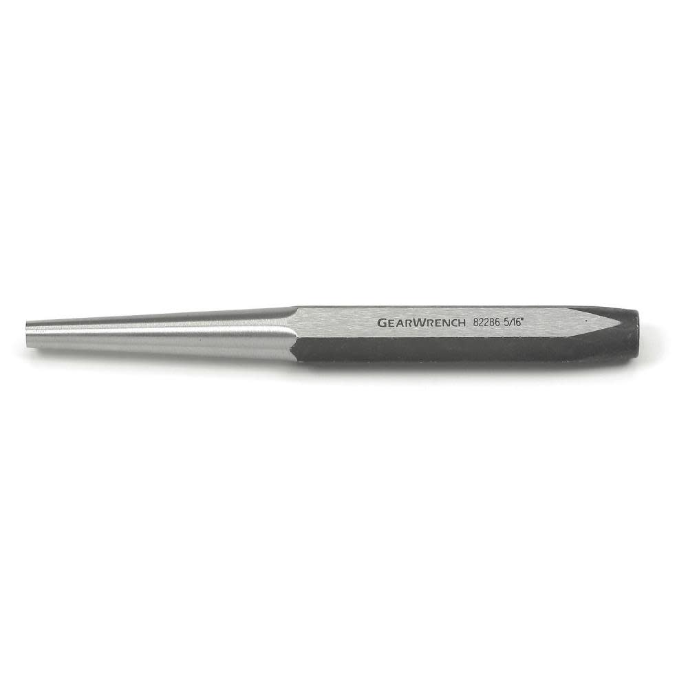 

GEARWRENCH 3/8" x 8" Starter Punch
