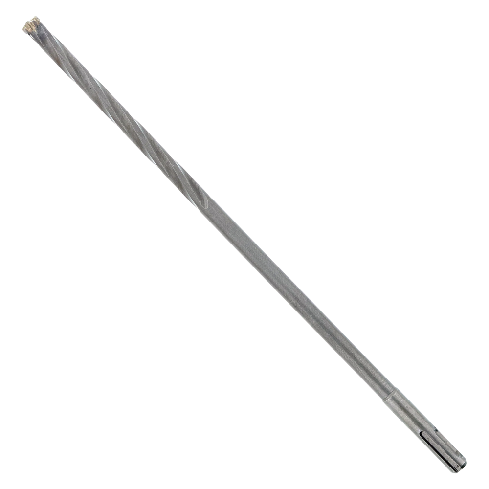 

Diablo Tools 3/8"x12" SDS-Plus Rebar Cutter