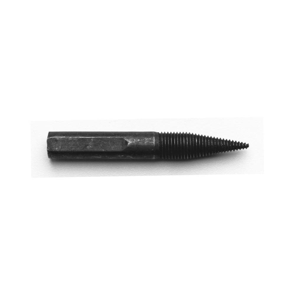 

Milwaukee Feed Screw Single Ended
