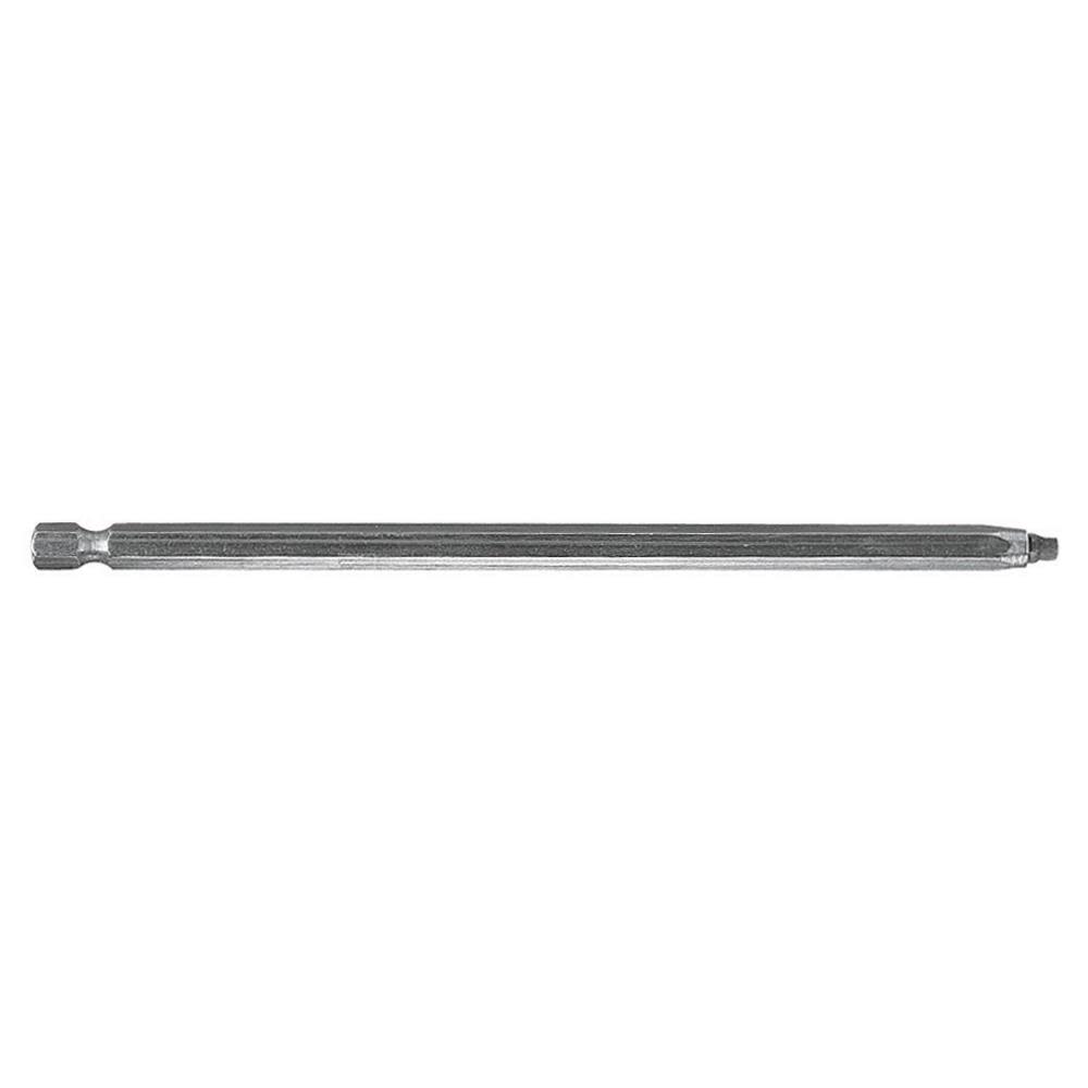 Porter Cable 6in SQUARE DRIVE BIT 5504 - Acme Tools