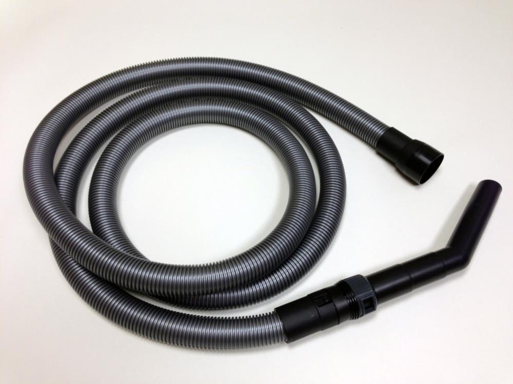 

Nilfisk-Alto Replacement Hose with Hand Tube 11 ft. 32 mm