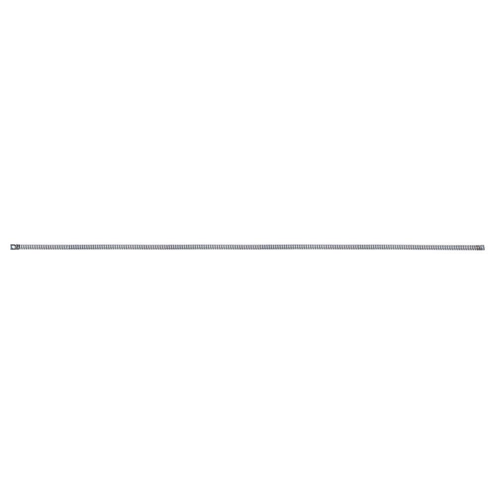 Milwaukee 3/4 in. Anchor Cable