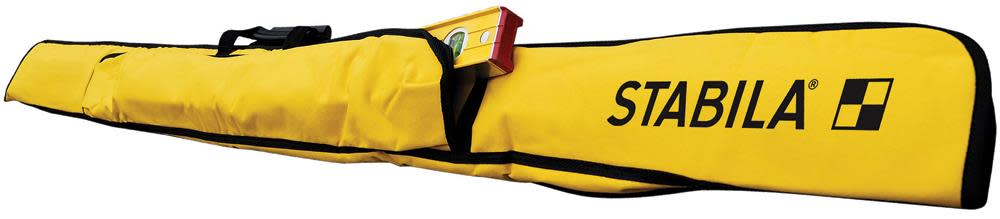 6 Ft./ 4 Ft./ 2 Ft. Plate Level Case - 30045 - By Brand  sku 30045
