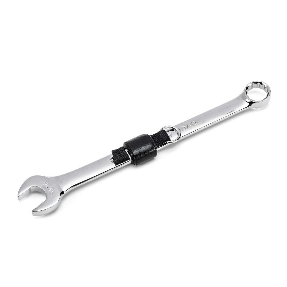 

GEARWRENCH 13/16" 12 Point Tether Ready Long Pattern Combination Wrench