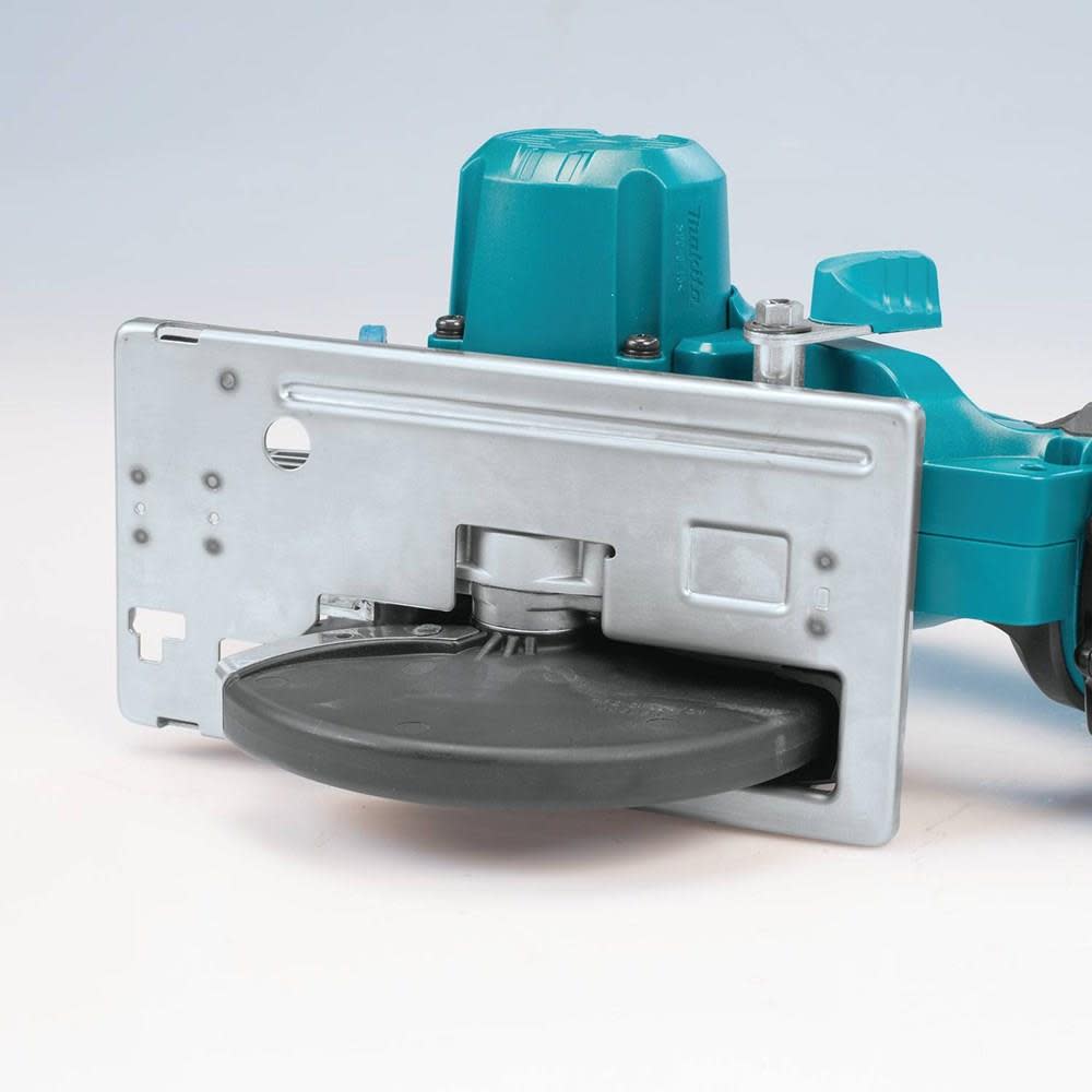 Makita 18V LXT 5-7/8in Metal Cutting Saw (Bare Tool) XSC02Z