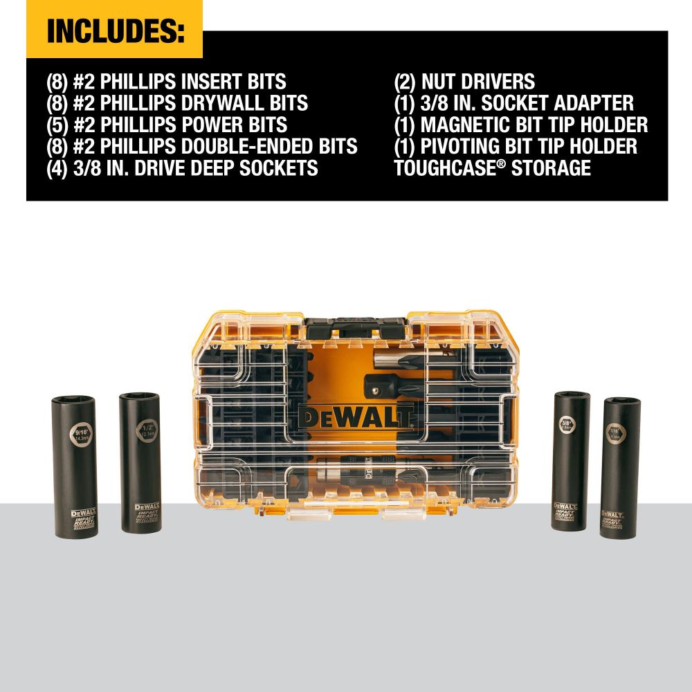 Dewalt dw2169 2025