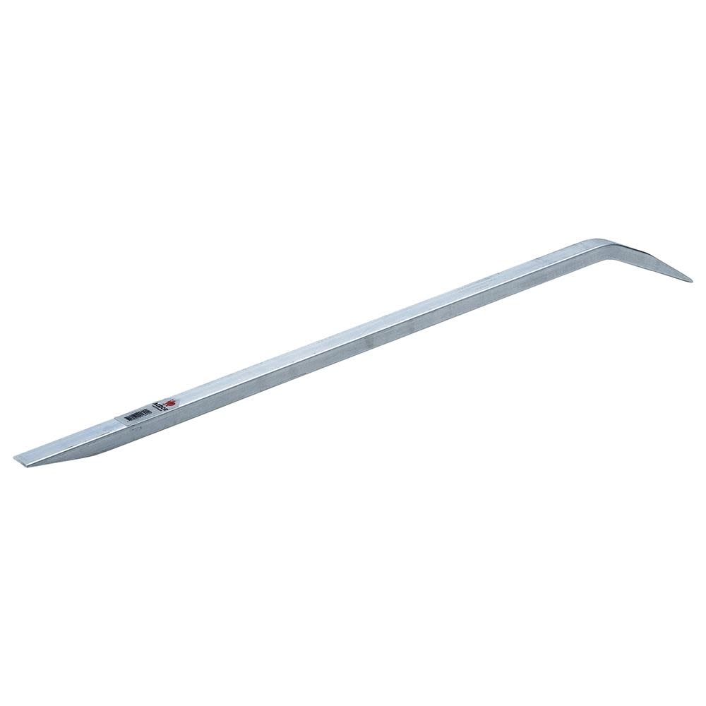Hultafors Bending Bar Aluminum H 700 - 27"