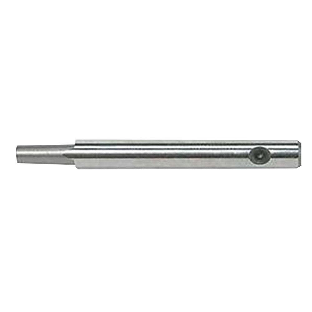 

Milwaukee 16 Gauge Punch