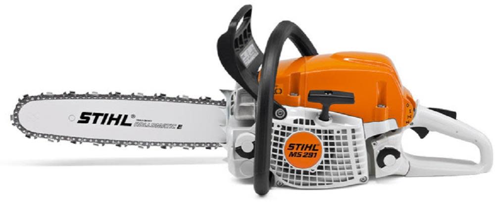climb Immigration drujbe stihl second hand delta-neu.ro