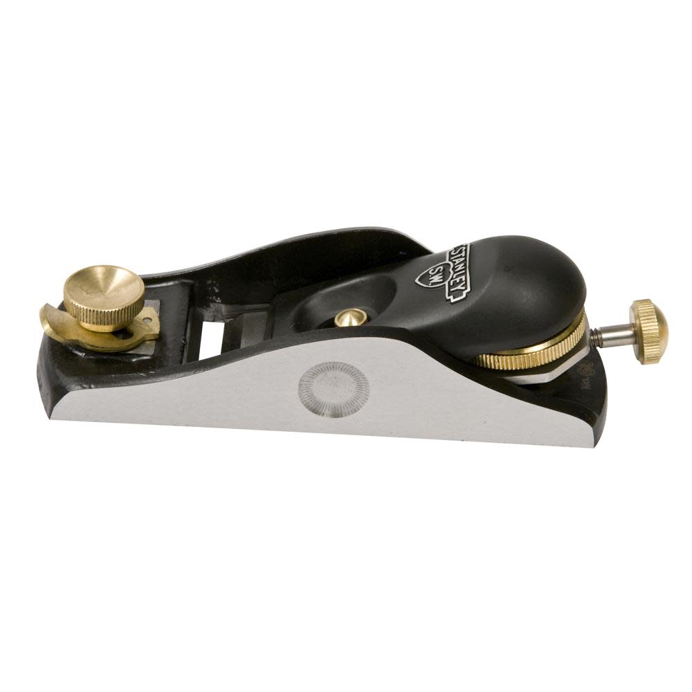 Stanley no store 60