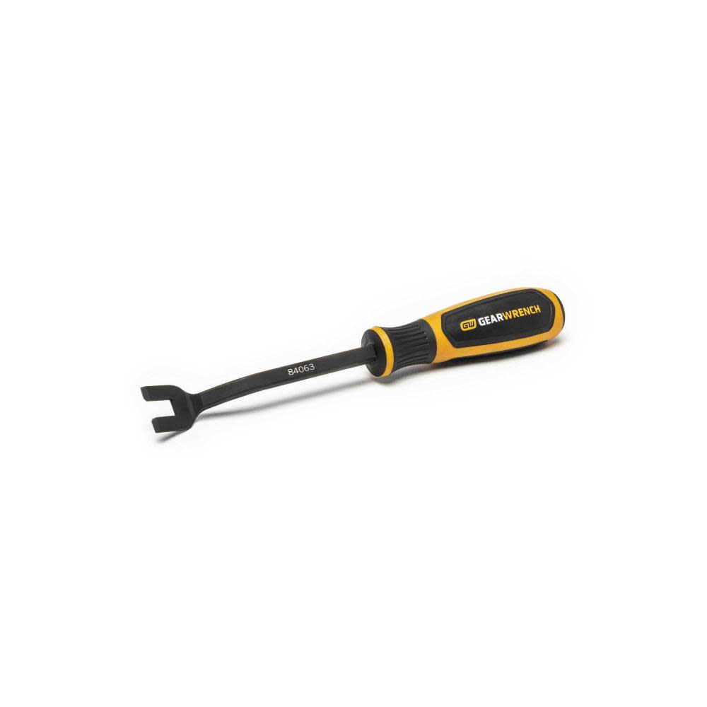 

GEARWRENCH Door Panel Remover Square