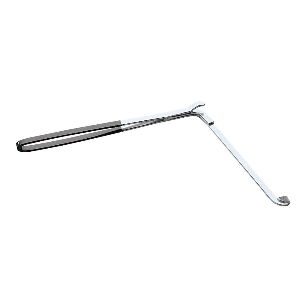 

Greenlee Placement Tool D'versiBit Accessories