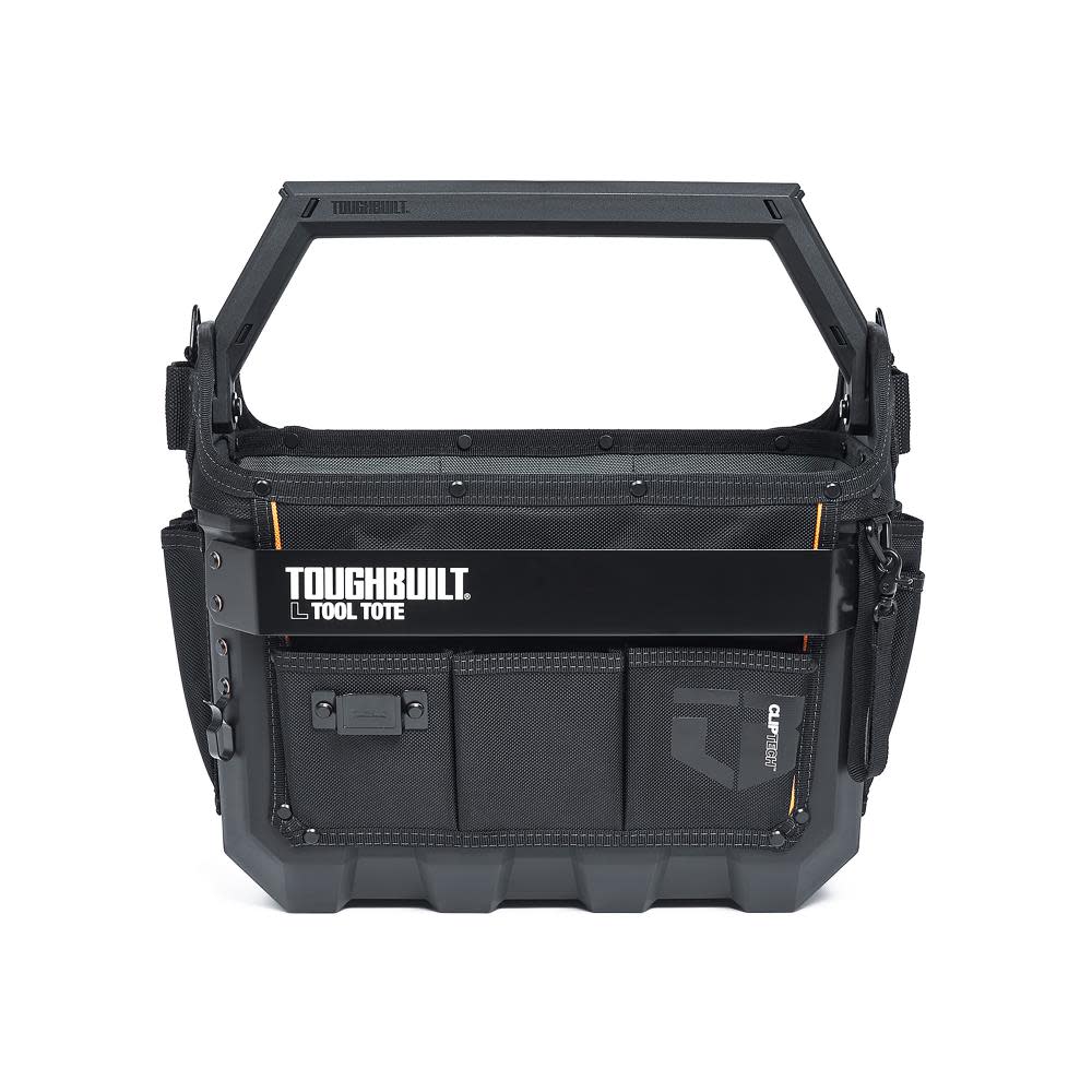 

Toughbuilt Large Tool Tote