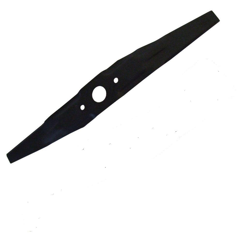 

Honda 21 In Upper Replacement Blade