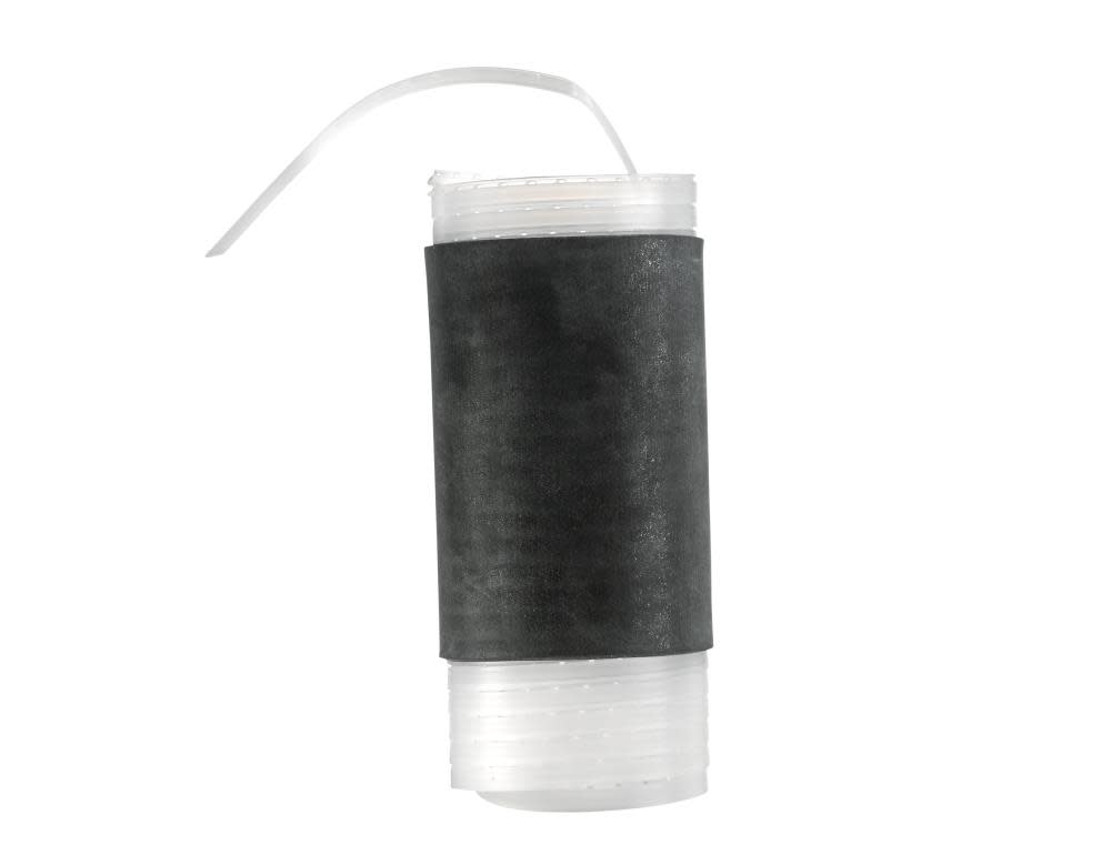 

Ergodyne Squids 3726 Cold Shrink Tool Trap