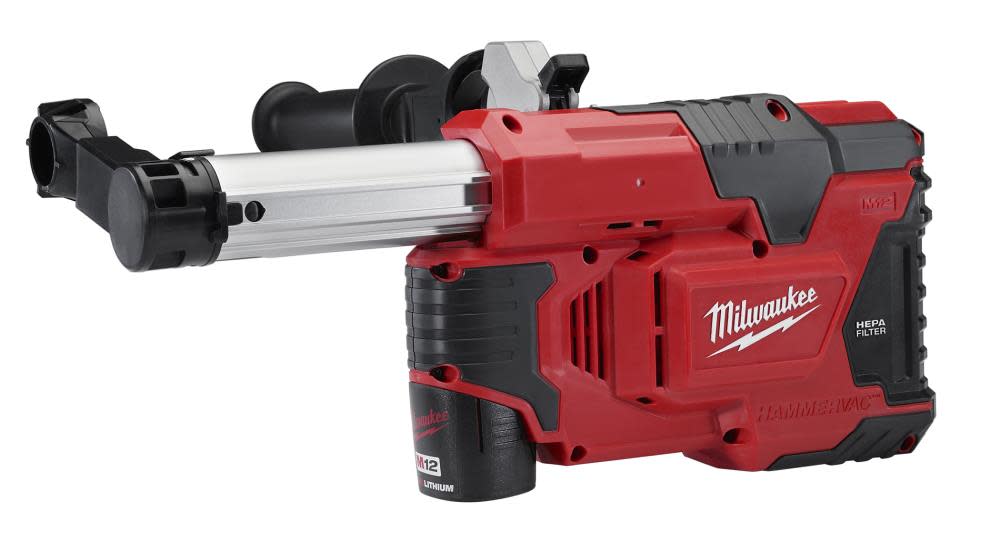 Milwaukee 2306 shop