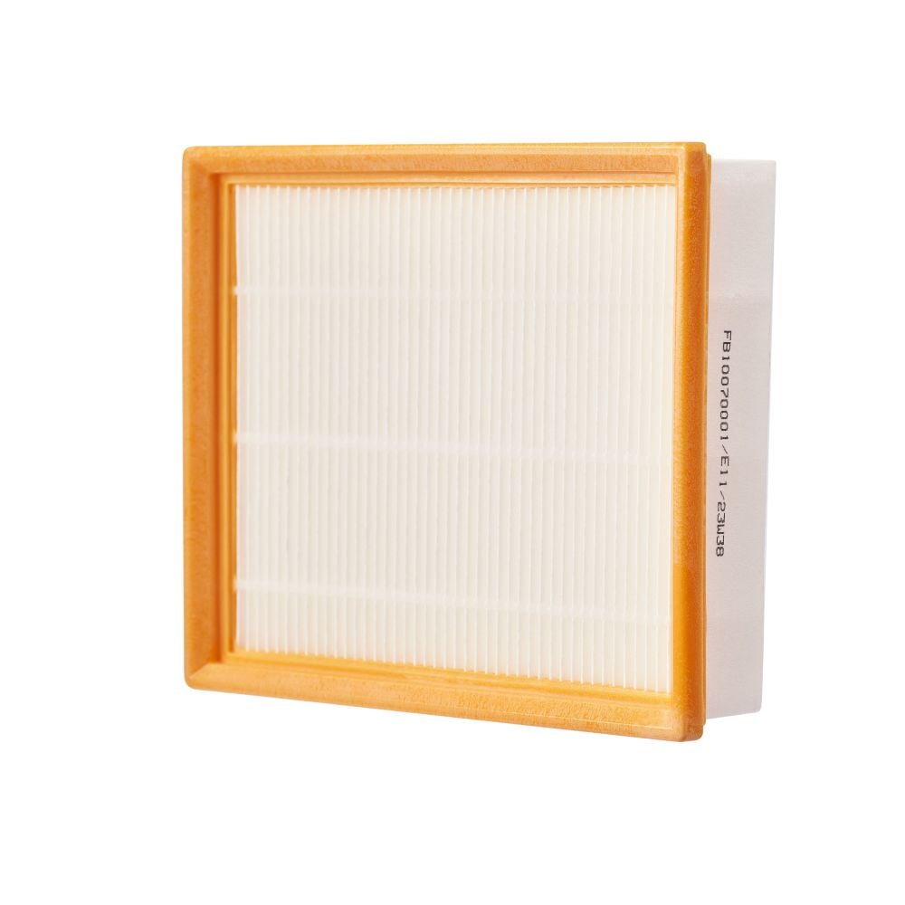 EGO Replacement Filter for POWER+ Wet/Dry Vacuum