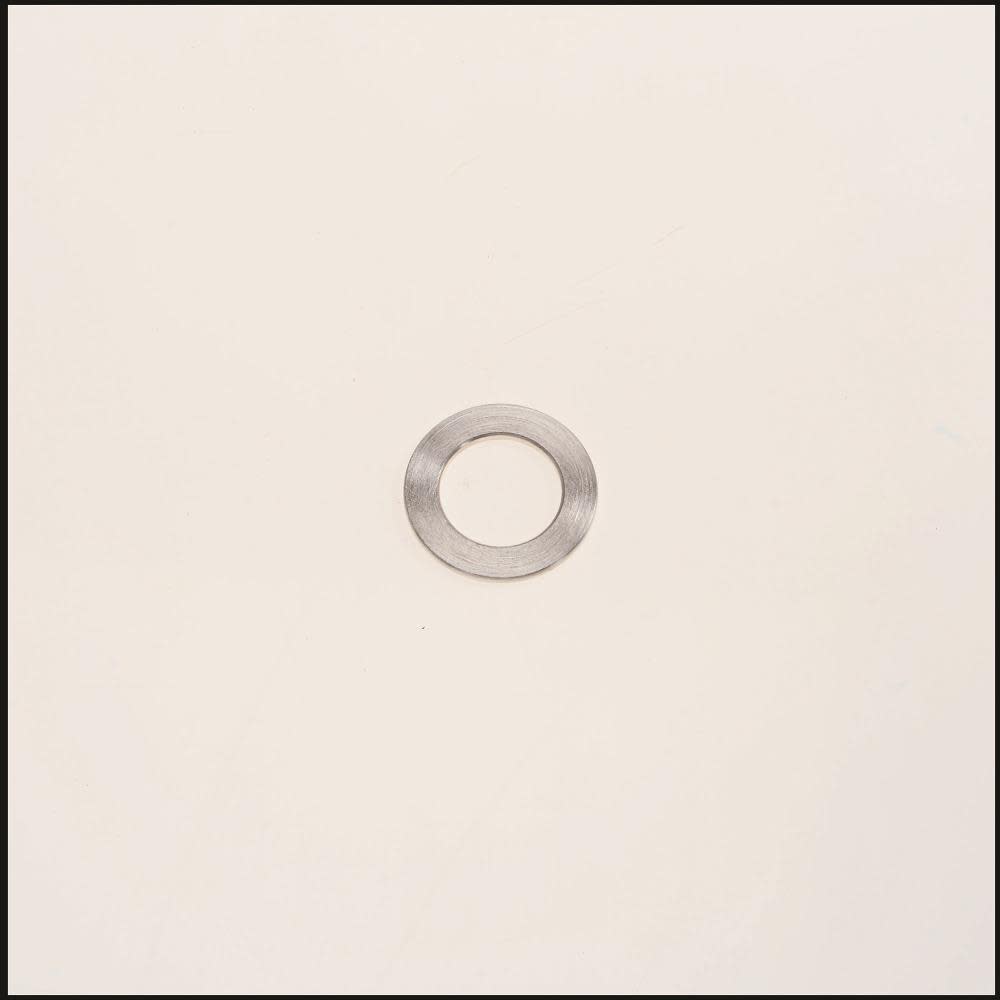 

Freud 5/8 x 1 Bushing