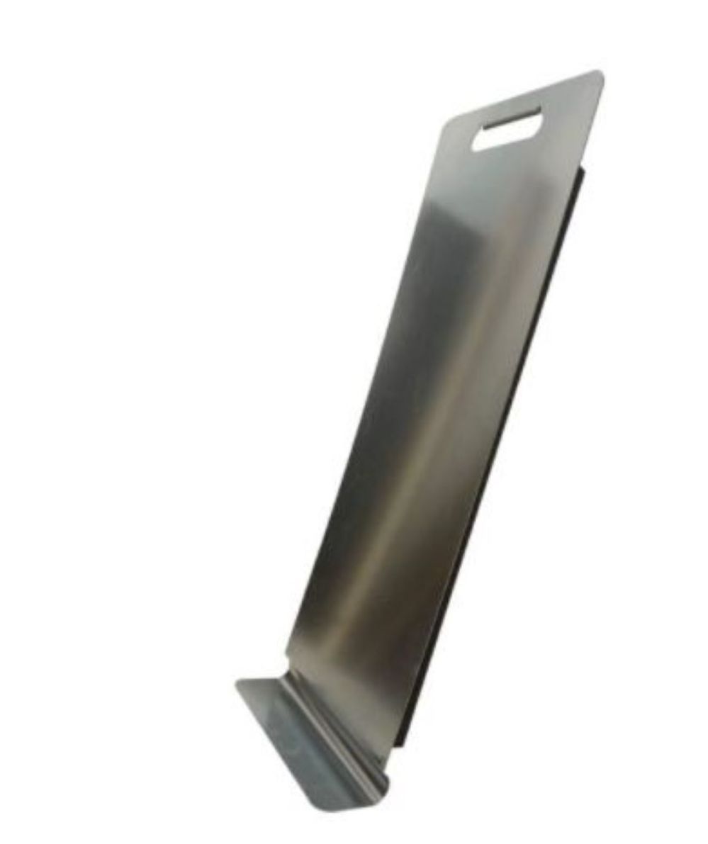 

Tranzsporter Shingles Super Wedgie 40"x145"