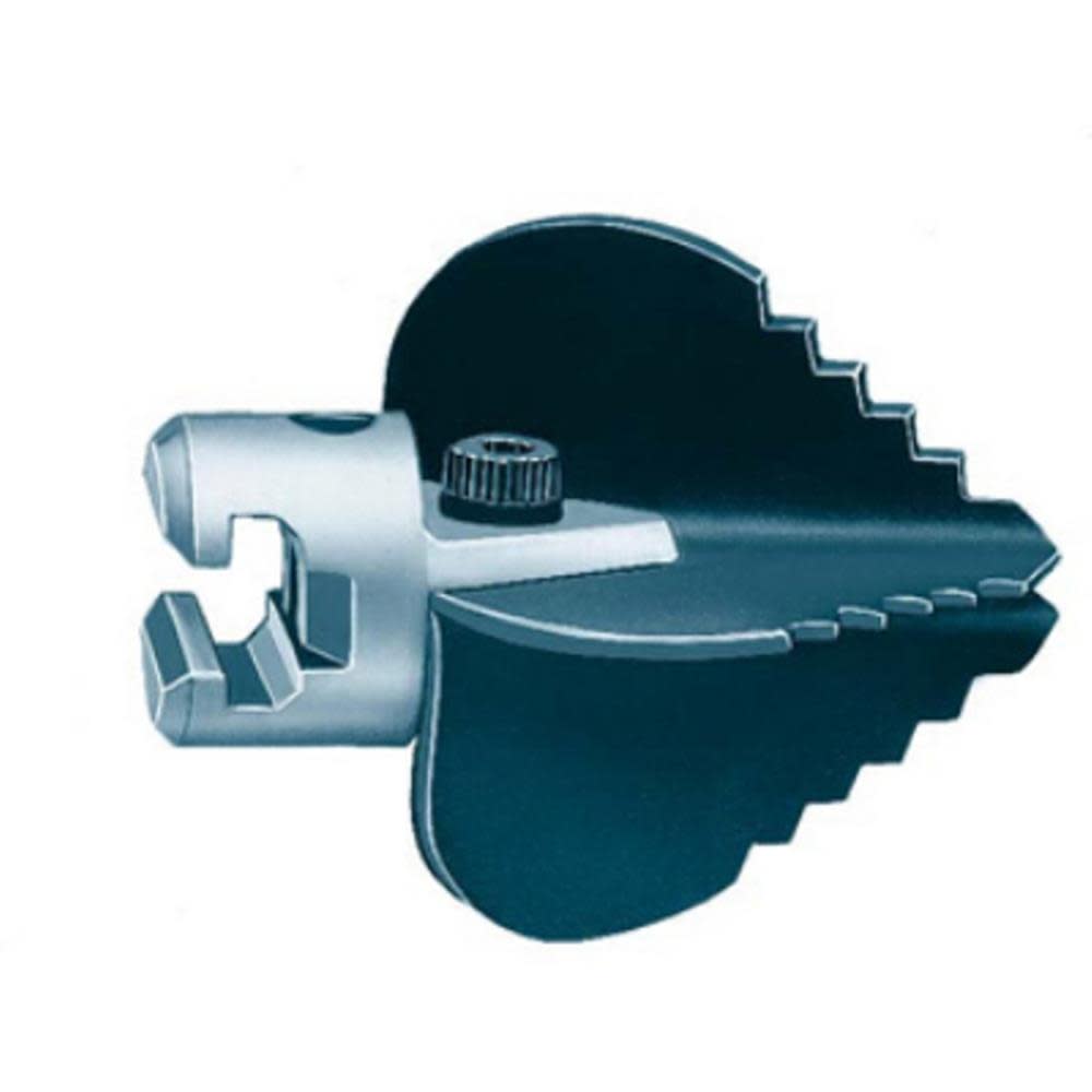 

Ridgid T215 1-3/4 In Spear Cutter
