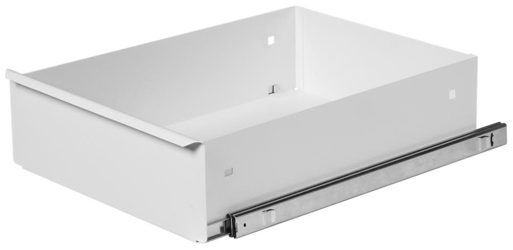Knaack Standard 6 In. Deep Drawer for Model 47