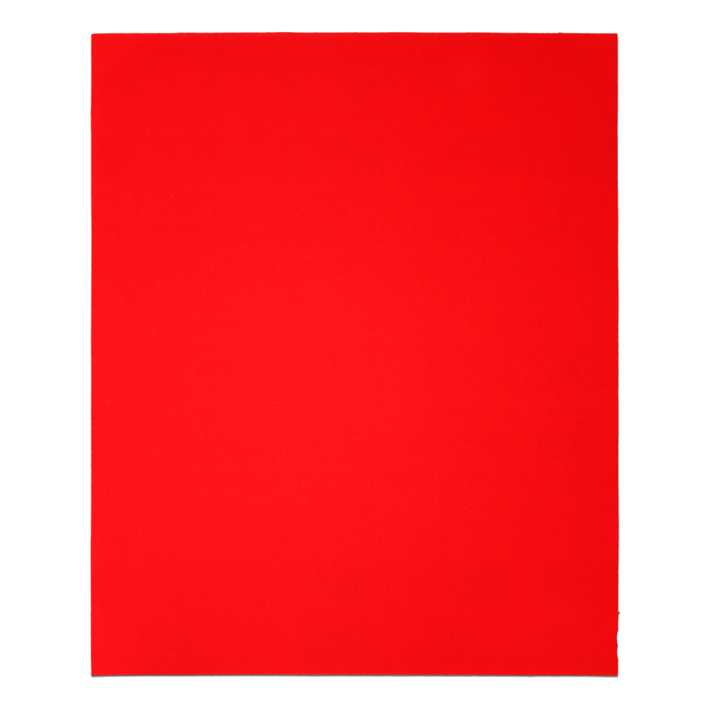 

Diablo Tools 9" x 11" Sanding Sheets 100 Grit (4-Pack)